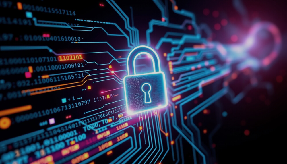 Cybersecurity – Definition & Empfehlungen vom Experten