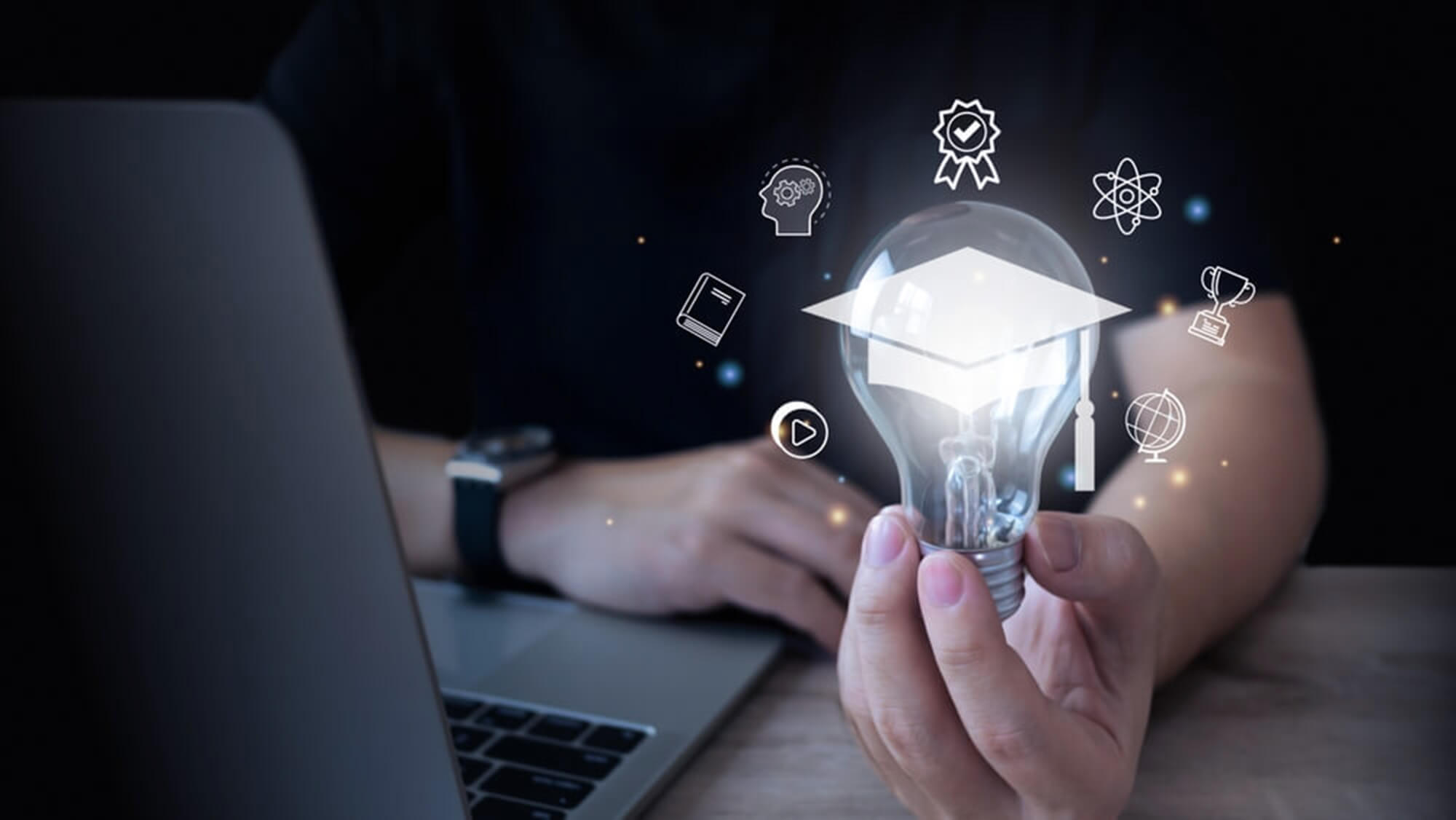 Wie stellt das IoT eine Bedrohung für die Cybersicherheit dar?