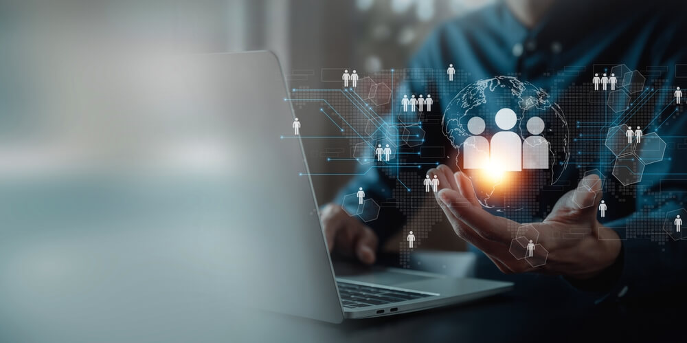 IT-Notfallmanagement: Ein Leitfaden vom Experten