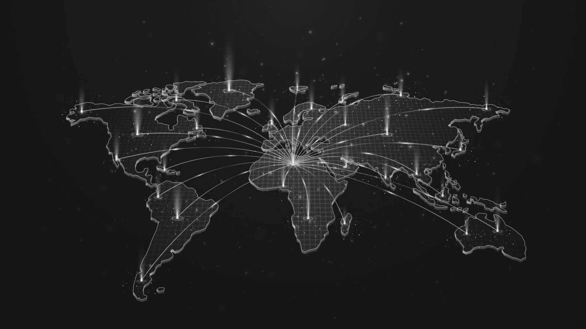 Pentest Anbieter in Deutschland und Österreich