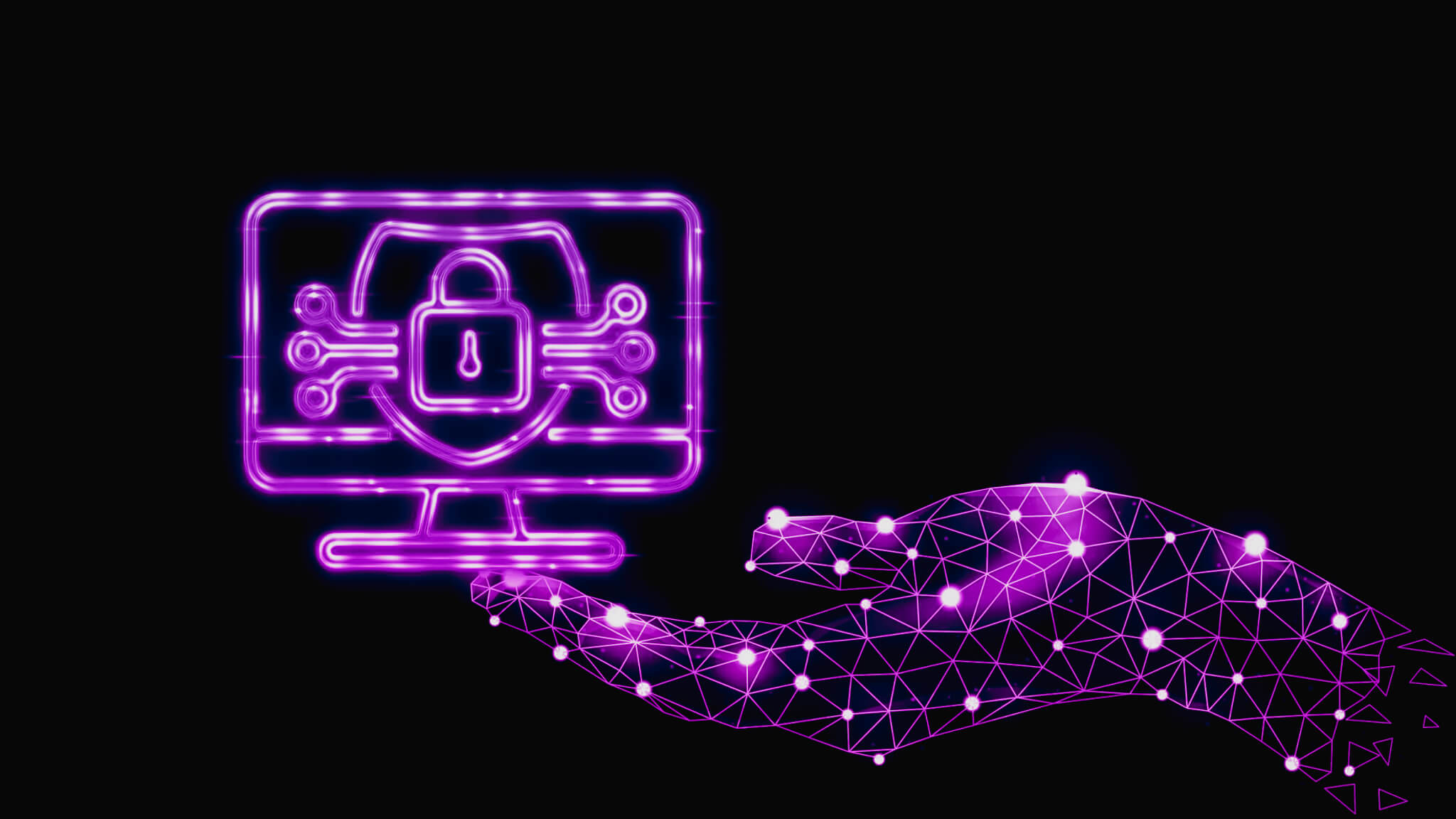 Was ist ein Penetrationstest? microCAT Cybersecurity Experte klärt auf