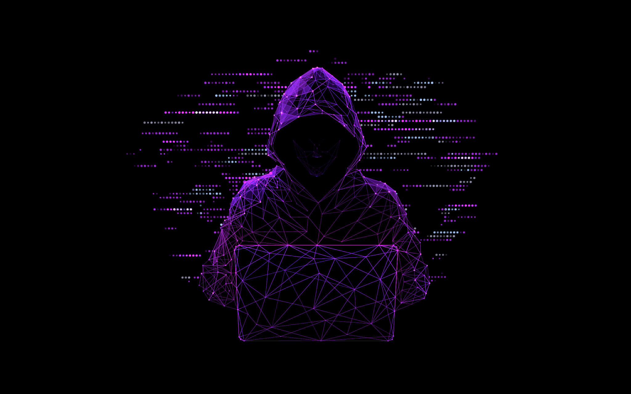 Was macht ein Pentester (Ethical Hacker)?