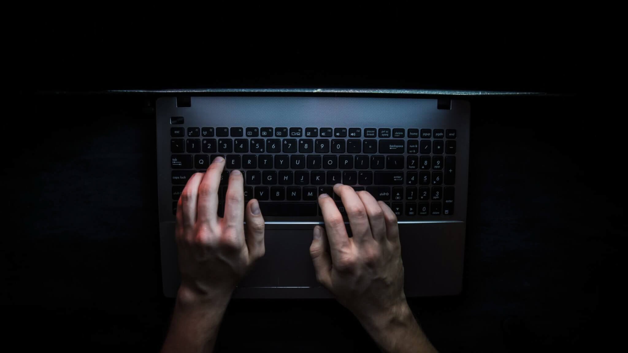 Was passiert nach dem Pentest? Maßnahmen und nächste Schritte